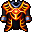 Robe of Agony.png