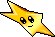 Star King.png