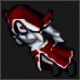 Vampiress Full Female Temp.png