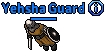 File:Yehsha Guard.png