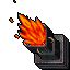 Black Stone Basin.gif