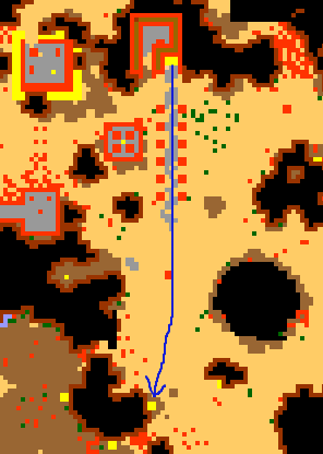 Blood Sphinx Spawn.png