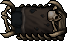 Bone Bed Sheets.png