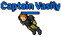 Captai vasily.png