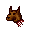 Dog head.png