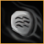 Enthar mer.png