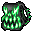 Halloween Backpack Green.png