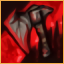 Incurso.png