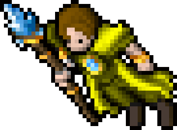 Magin Male Addon 2.png