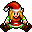 Mrs. Claus Doll.png