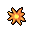 Orange Star.gif