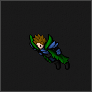 Phoenix Male Outfit.png
