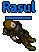 Rasul.png