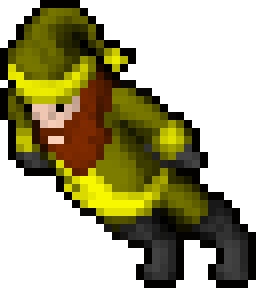 Santa Outfit Full.png