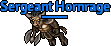 Sergeant Hornrage.png
