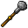 Shakirianian Mace.gif