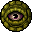 Watcher Shield.png
