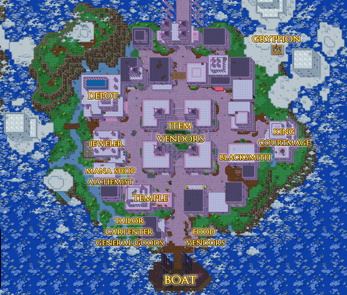 falconmap.png