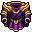 Celestial Veil.png