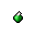 Christmas Ball.gif