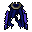 Dirty Cape.gif