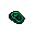 Heliodor Ore.gif