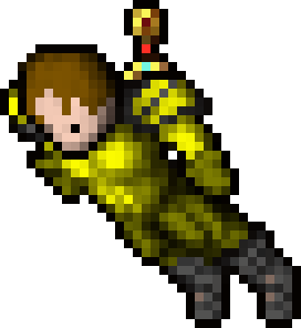 Thumbnail for version as of 23:24, 5 January 2021