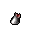 Pegasus Hoof.png