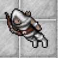 Scout both male.gif