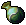 Sheol Bag (Green).png