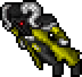 Vampire Second Male New.png