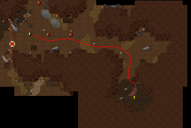 Bleader7.PNG