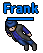Frank.png