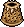 Thumbnail for version as of 22:06, 23 August 2022