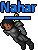 Nahar.png