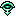 Phantom2.png