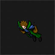 Phoenix Male First.png