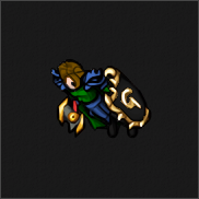Slayer Male First.png