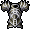 Spider Silk Armor.png
