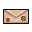 Stamped Letter.gif