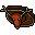 deer_trophy.gif