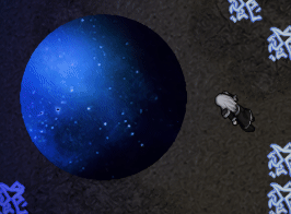 DemonicFaction15.gif