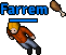 File:Farrem.png