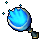 Frostfire Basin.gif