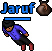 Jaruf.png