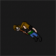Jester Female First.png