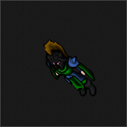 Lightbringer Female Second.png
