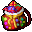 Pink Christmas Backpack.png