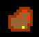 Silver_brooch_quest_tibia_ss_map.PNG