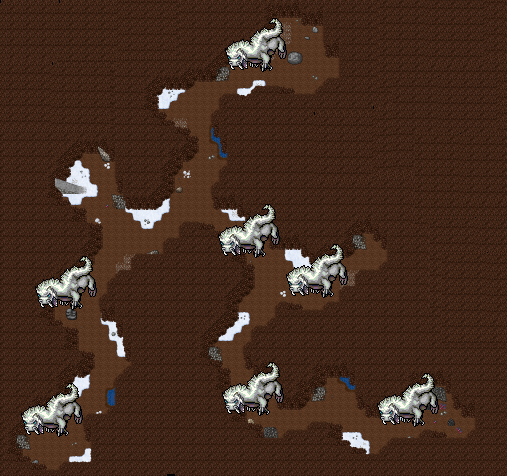 Snowy2.png